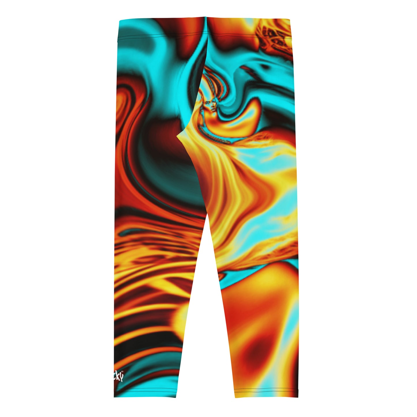 all-over-print-capri-leggings-white-back-677d16a73c70a.jpg