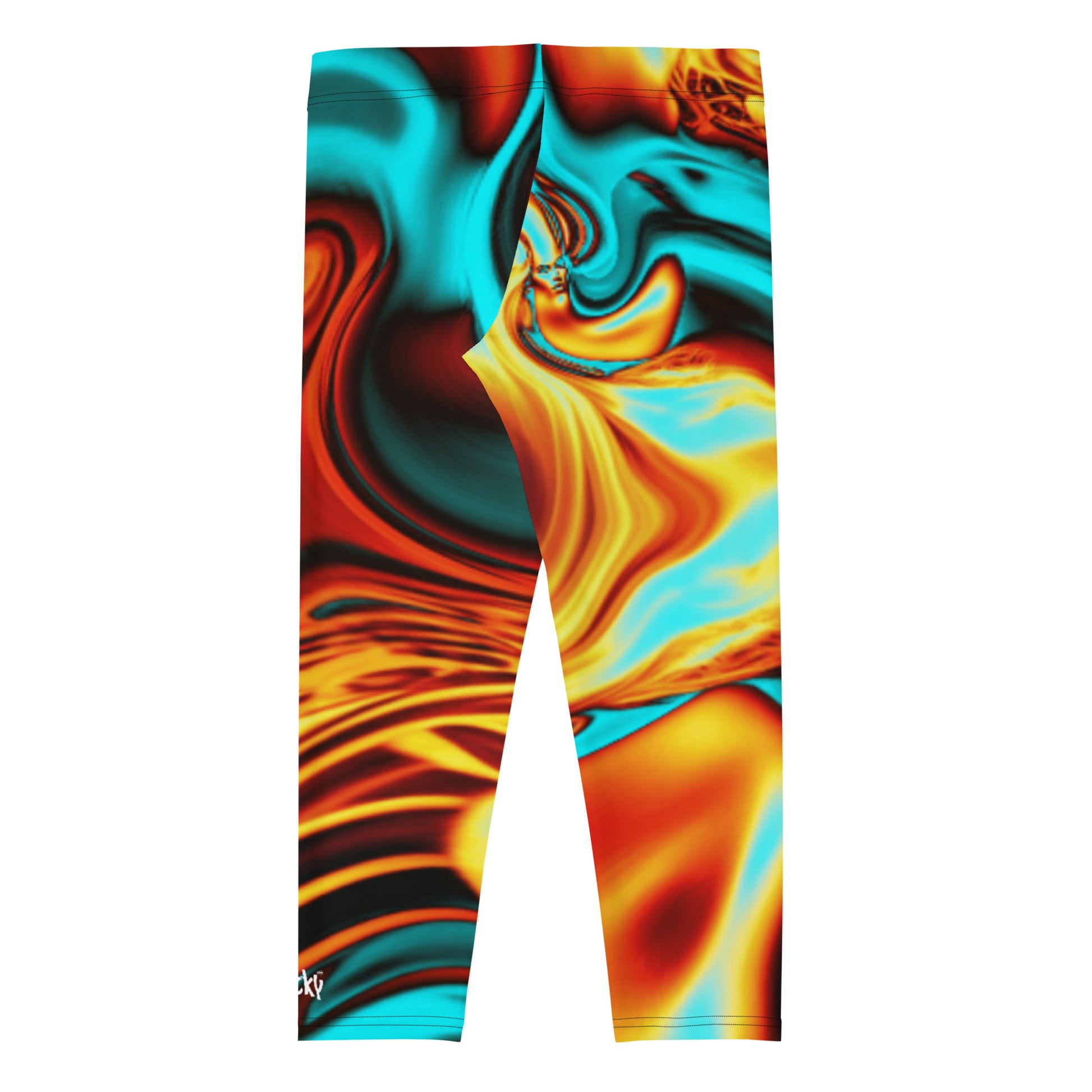 all-over-print-capri-leggings-white-back-677d16a73c70a.jpg