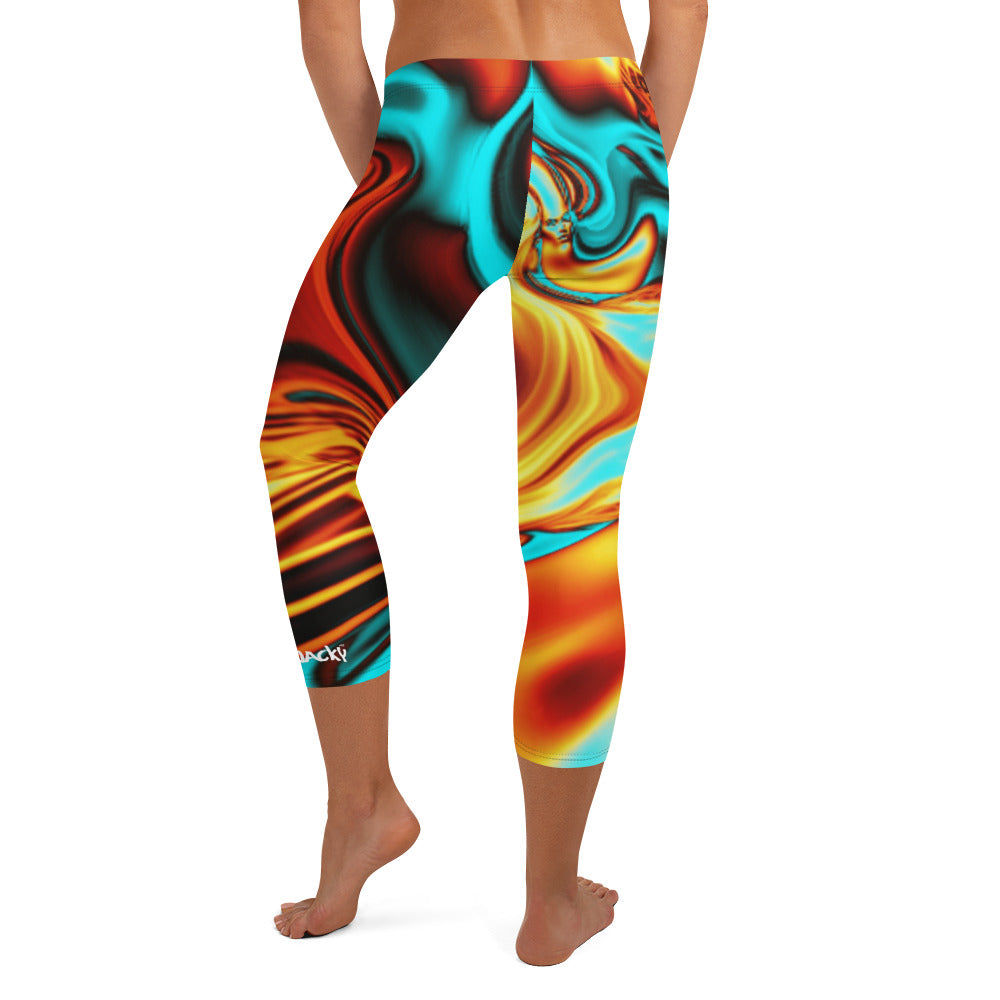 all-over-print-capri-leggings-white-back-677d16a73c895.jpg