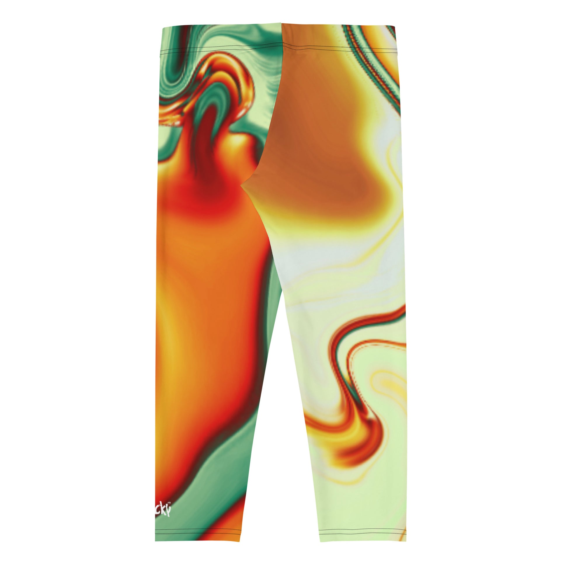 all-over-print-capri-leggings-white-back-677d176a351e2.jpg