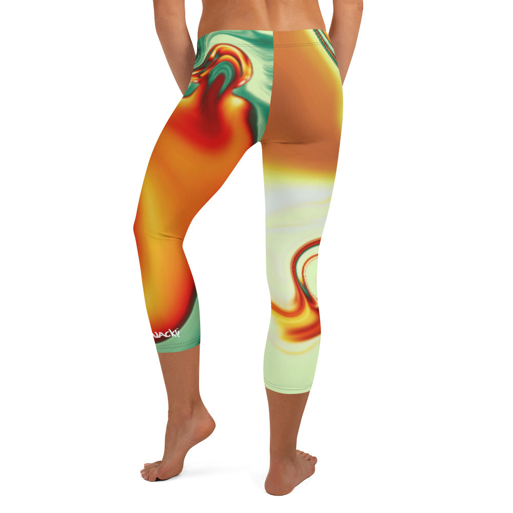 all-over-print-capri-leggings-white-back-677d176a35417.jpg