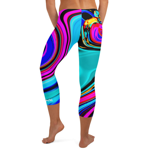 all-over-print-capri-leggings-white-back-677d19c4910b1.jpg
