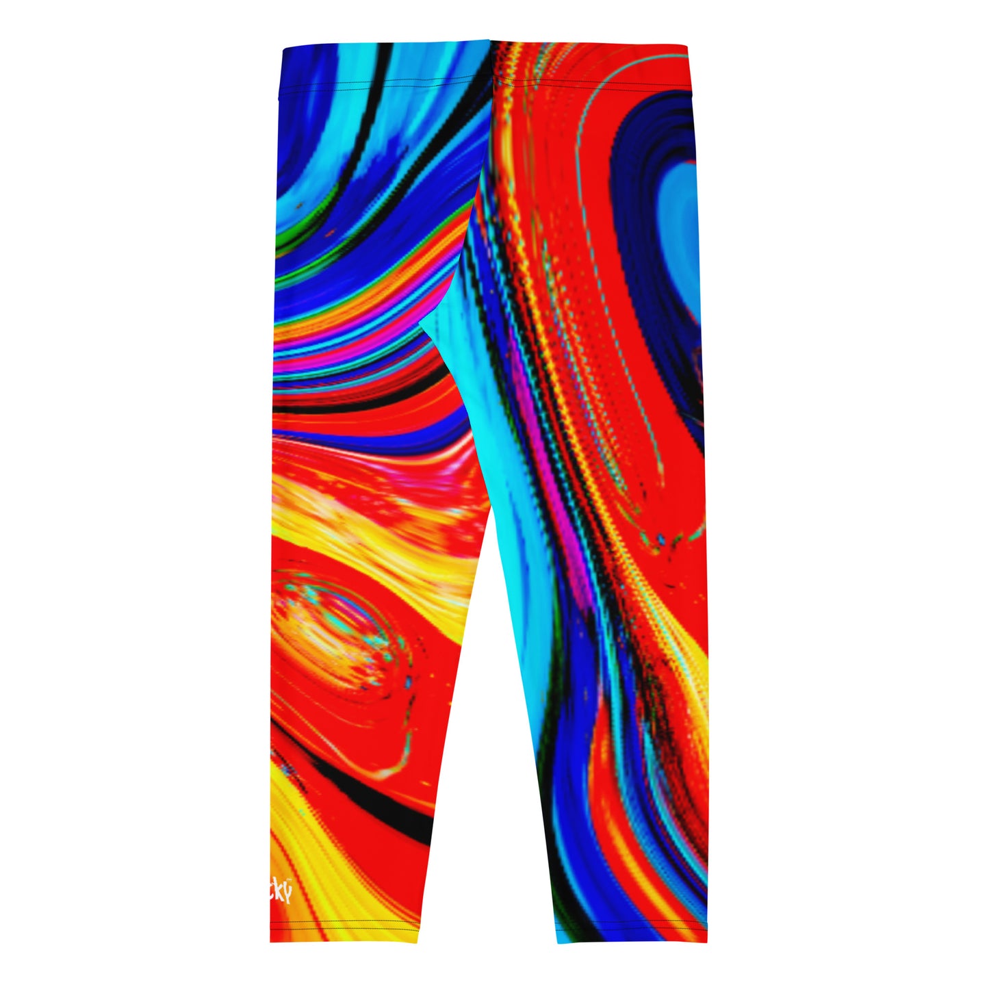 all-over-print-capri-leggings-white-back-677d19cf96afc.jpg