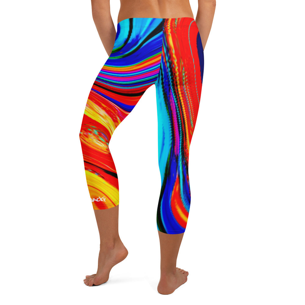 all-over-print-capri-leggings-white-back-677d19cf96e18.jpg