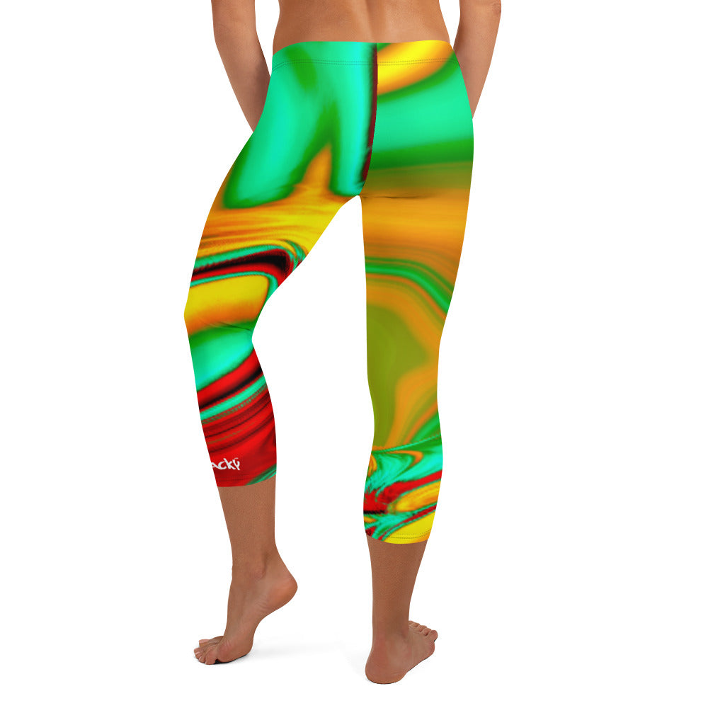 all-over-print-capri-leggings-white-back-677d1ab84d801.jpg