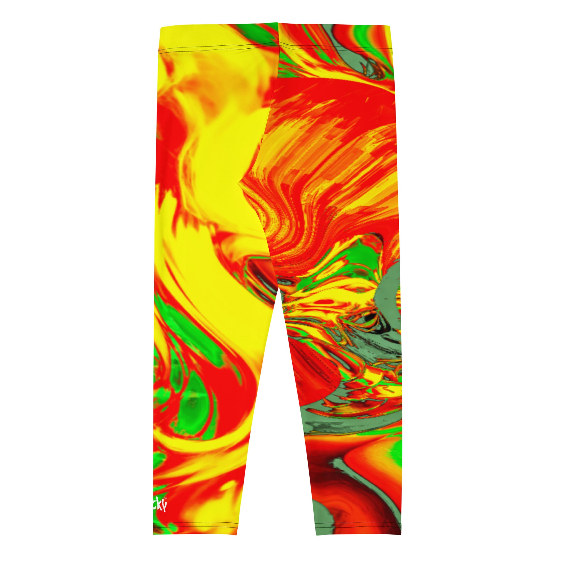 all-over-print-capri-leggings-white-back-677d1af1a2df3.jpg