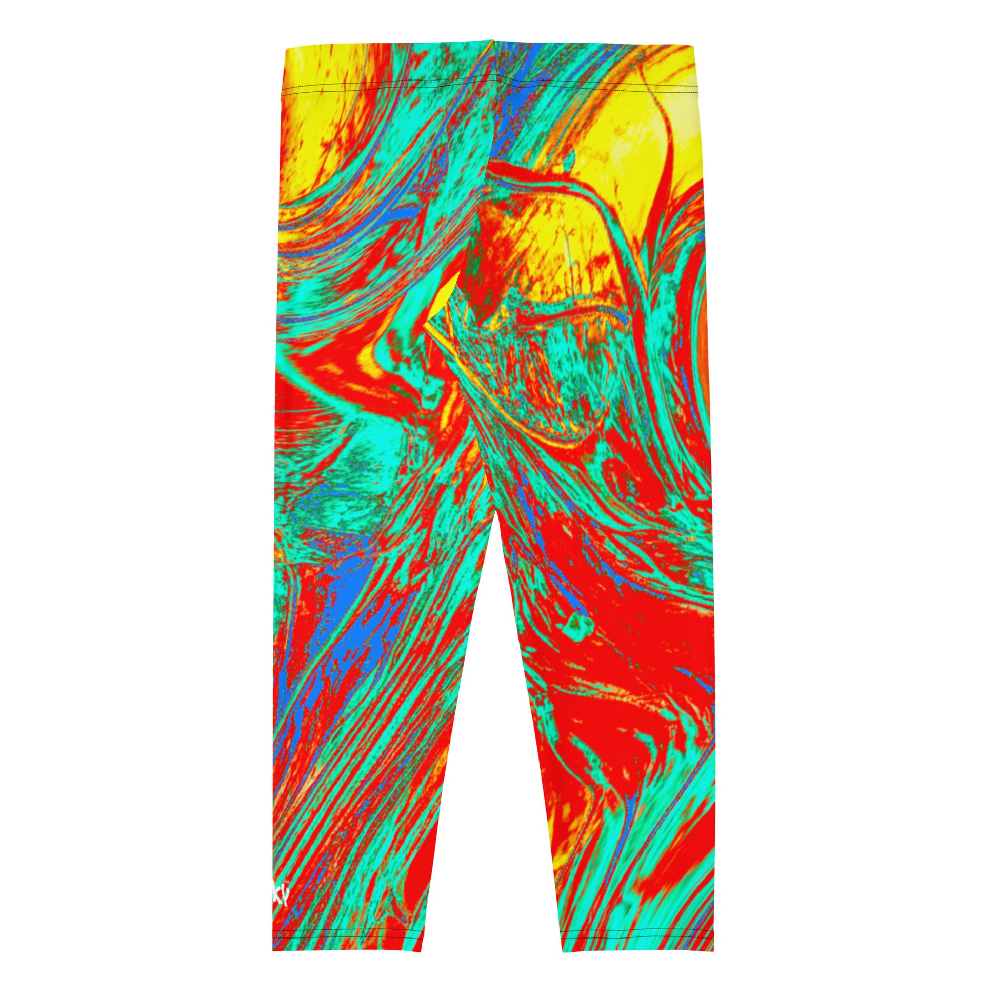 all-over-print-capri-leggings-white-back-677d1b2979643.jpg