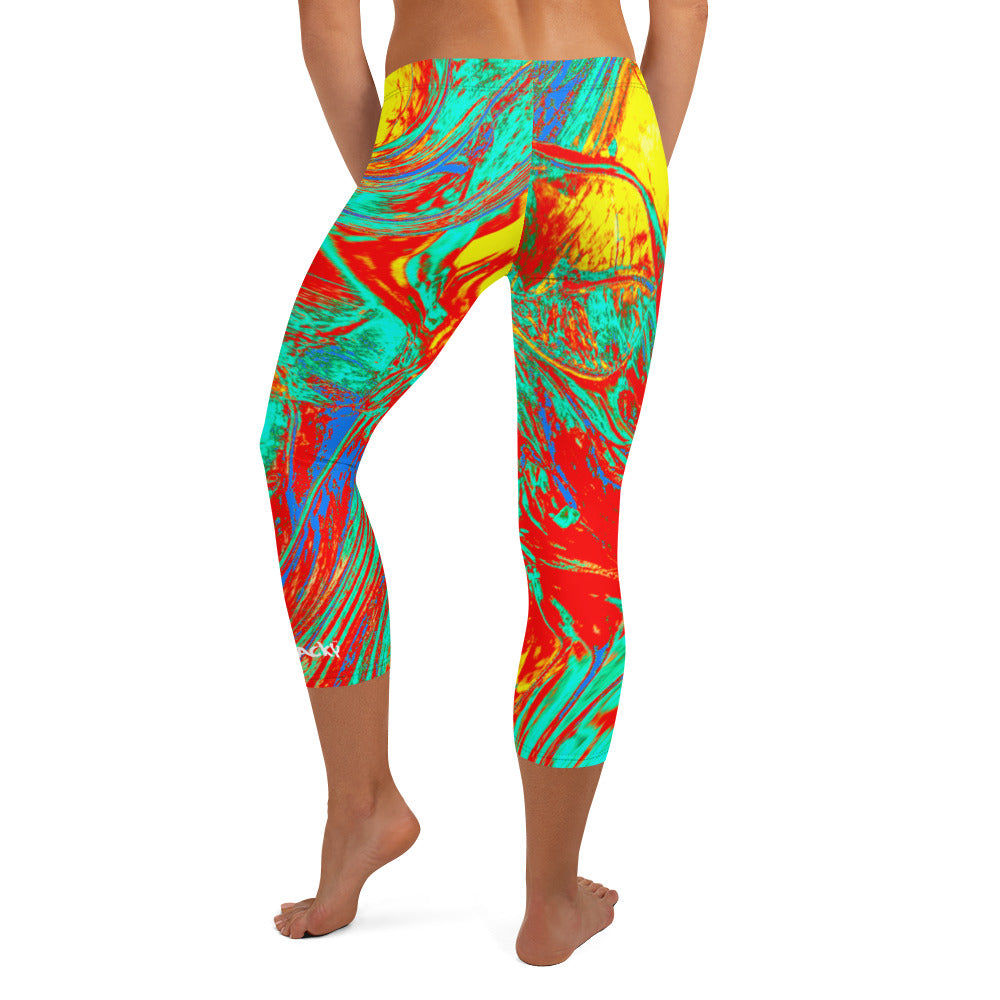all-over-print-capri-leggings-white-back-677d1b29797bb.jpg