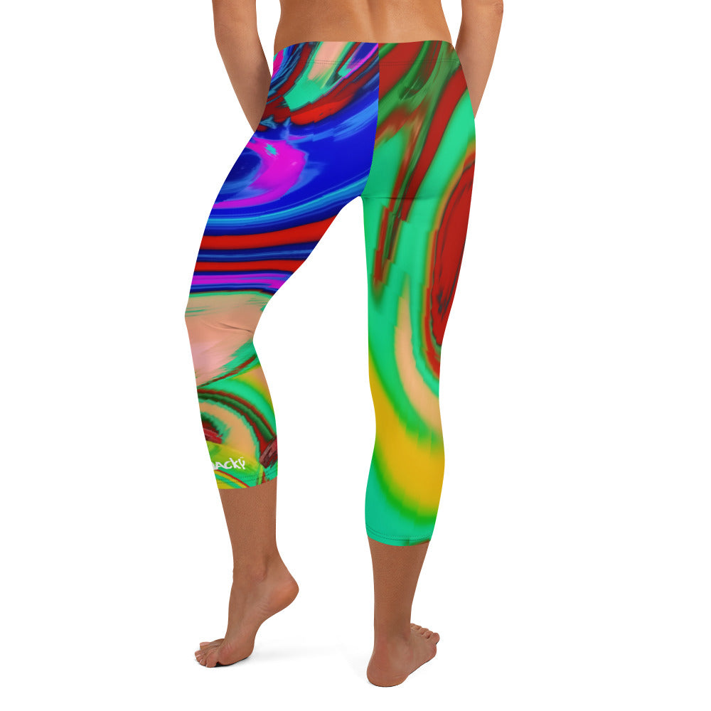 all-over-print-capri-leggings-white-back-677d1c17ade33.jpg