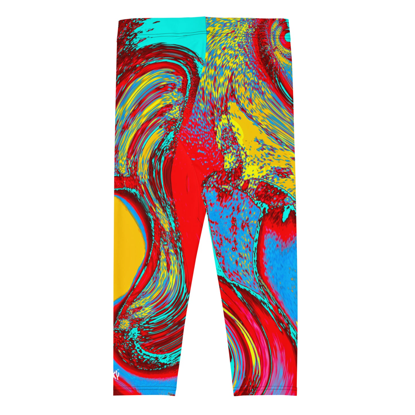 all-over-print-capri-leggings-white-back-677d1c4c1ee0b.jpg
