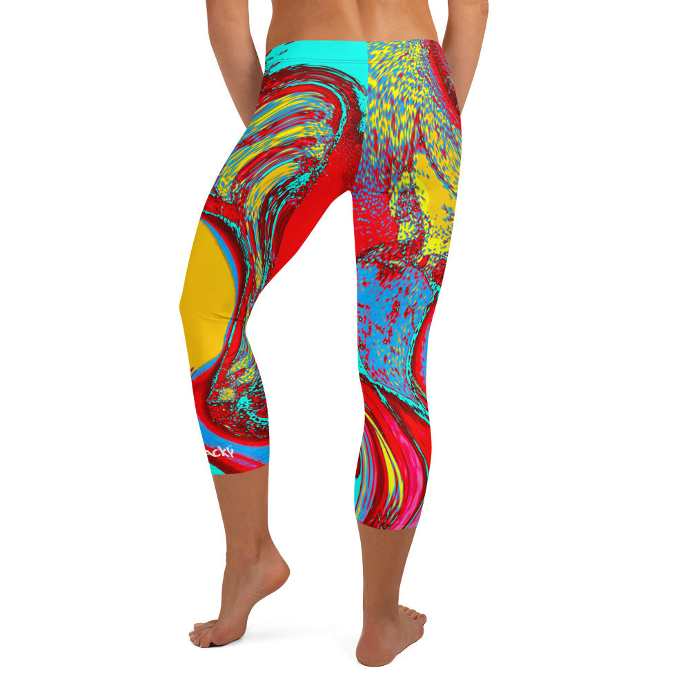 all-over-print-capri-leggings-white-back-677d1c4c1f0f3.jpg