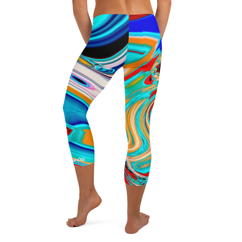 all-over-print-capri-leggings-white-back-677d225e21751.jpg