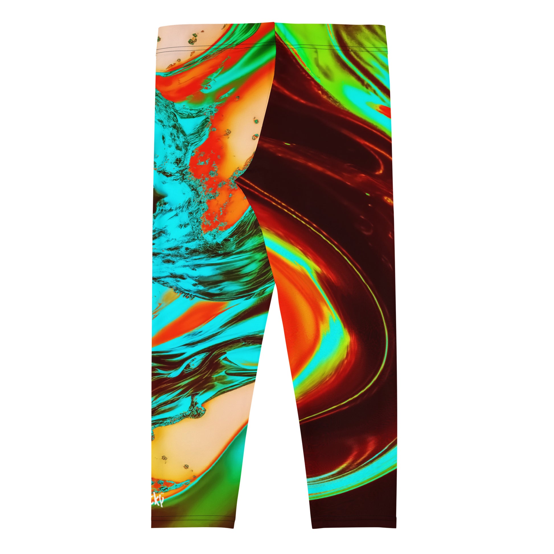 all-over-print-capri-leggings-white-back-677d228c743e7.jpg