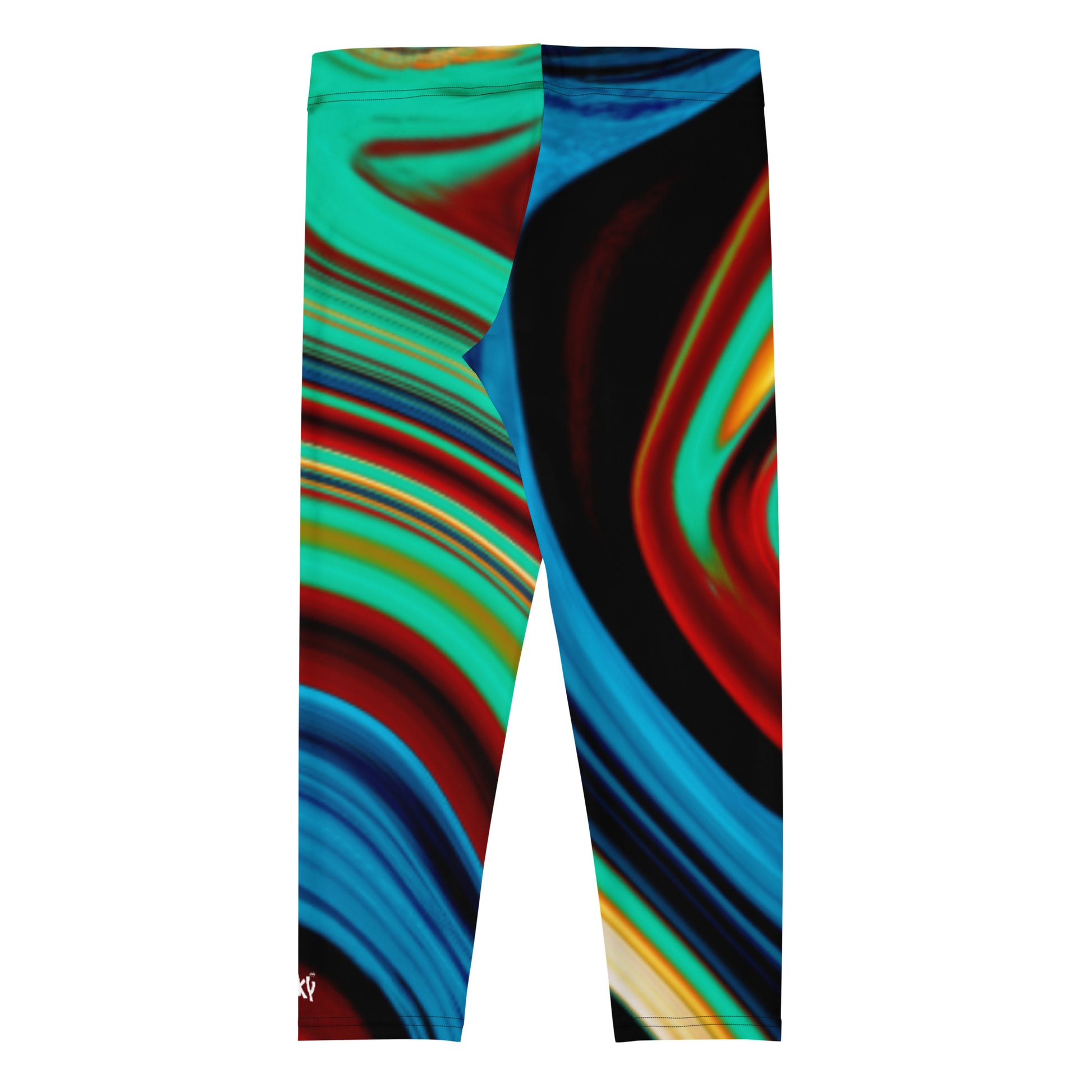 all-over-print-capri-leggings-white-back-677d24275d11f.jpg