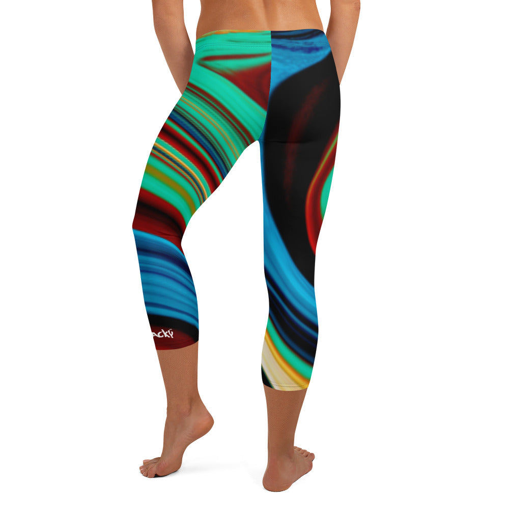 all-over-print-capri-leggings-white-back-677d24275d2c1.jpg