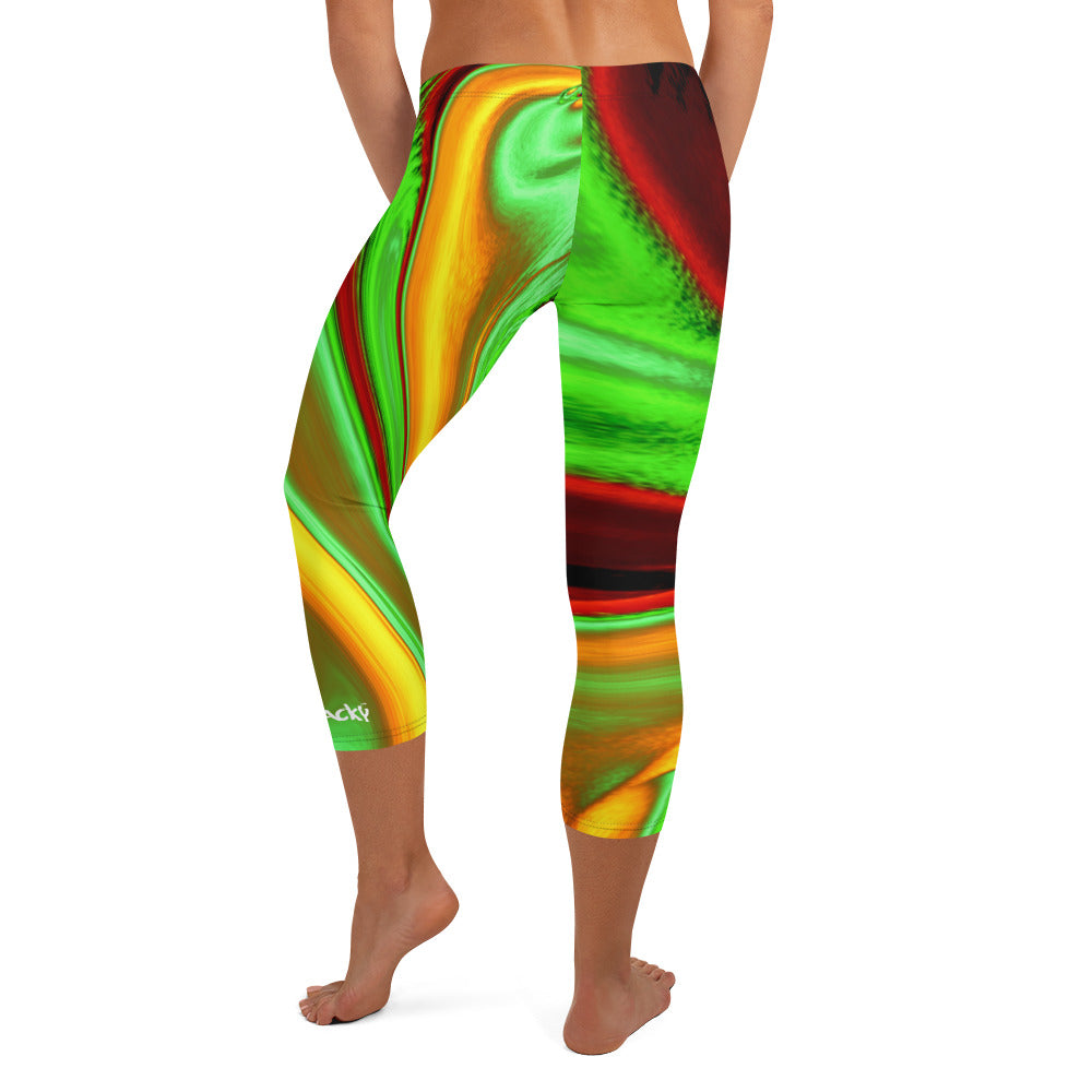 all-over-print-capri-leggings-white-back-677d242eab79c.jpg