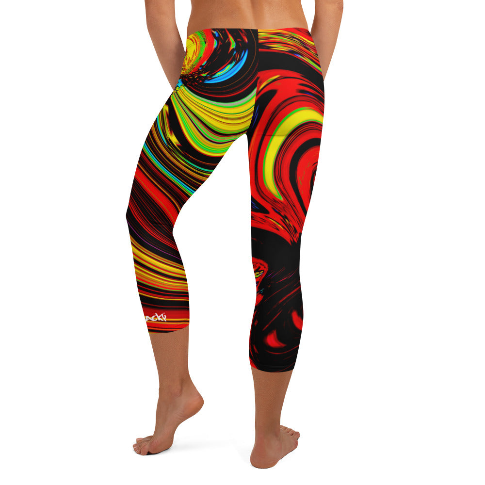all-over-print-capri-leggings-white-back-677d24c401d11.jpg