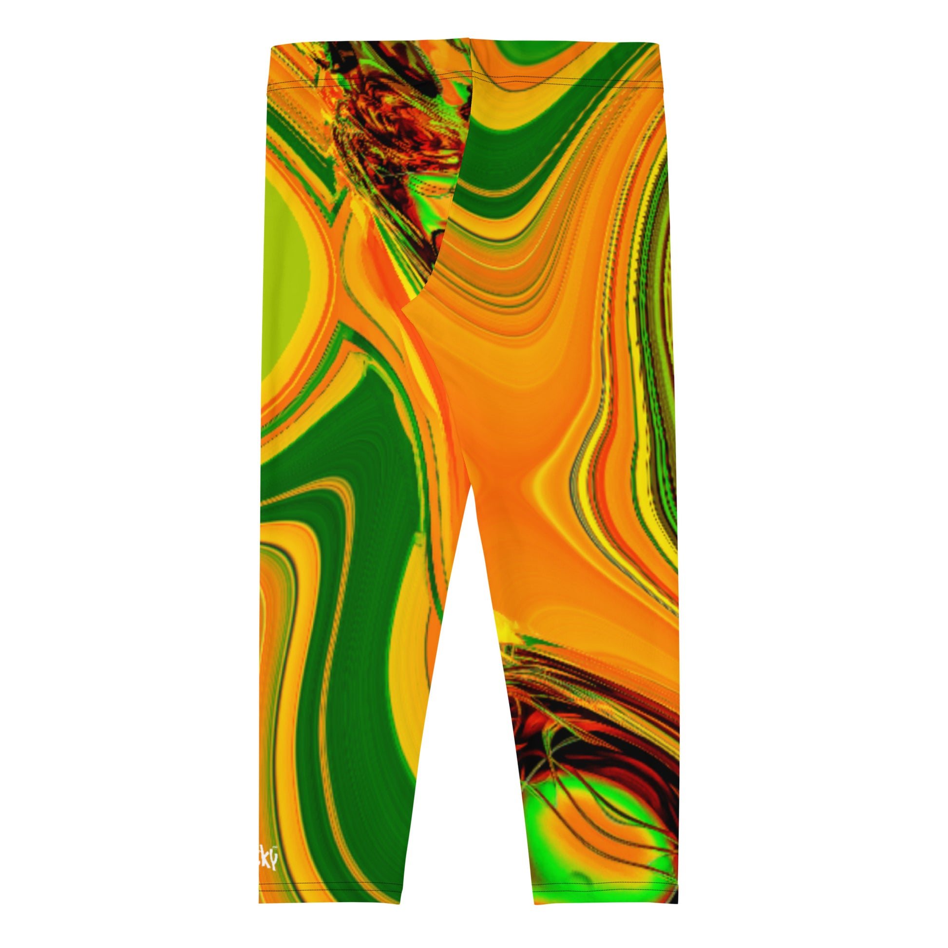 all-over-print-capri-leggings-white-back-677d24f5ced33.jpg