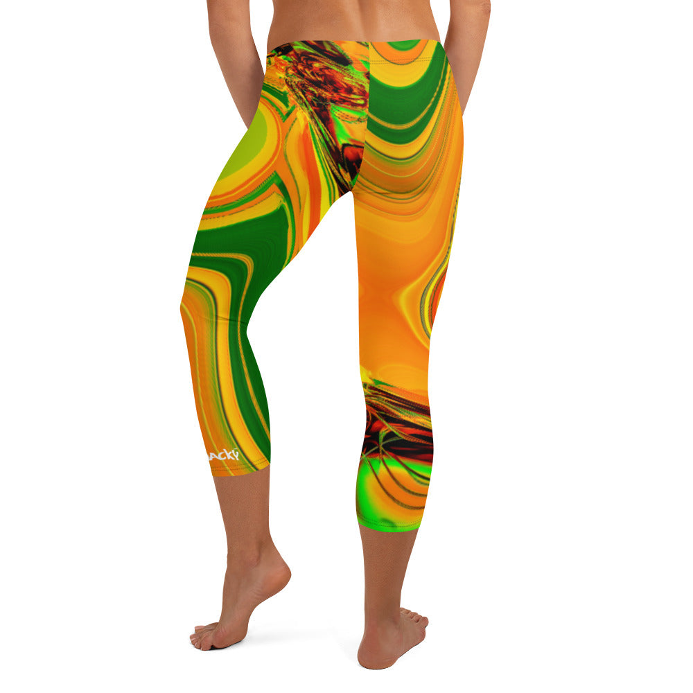 all-over-print-capri-leggings-white-back-677d24f5ceff6.jpg