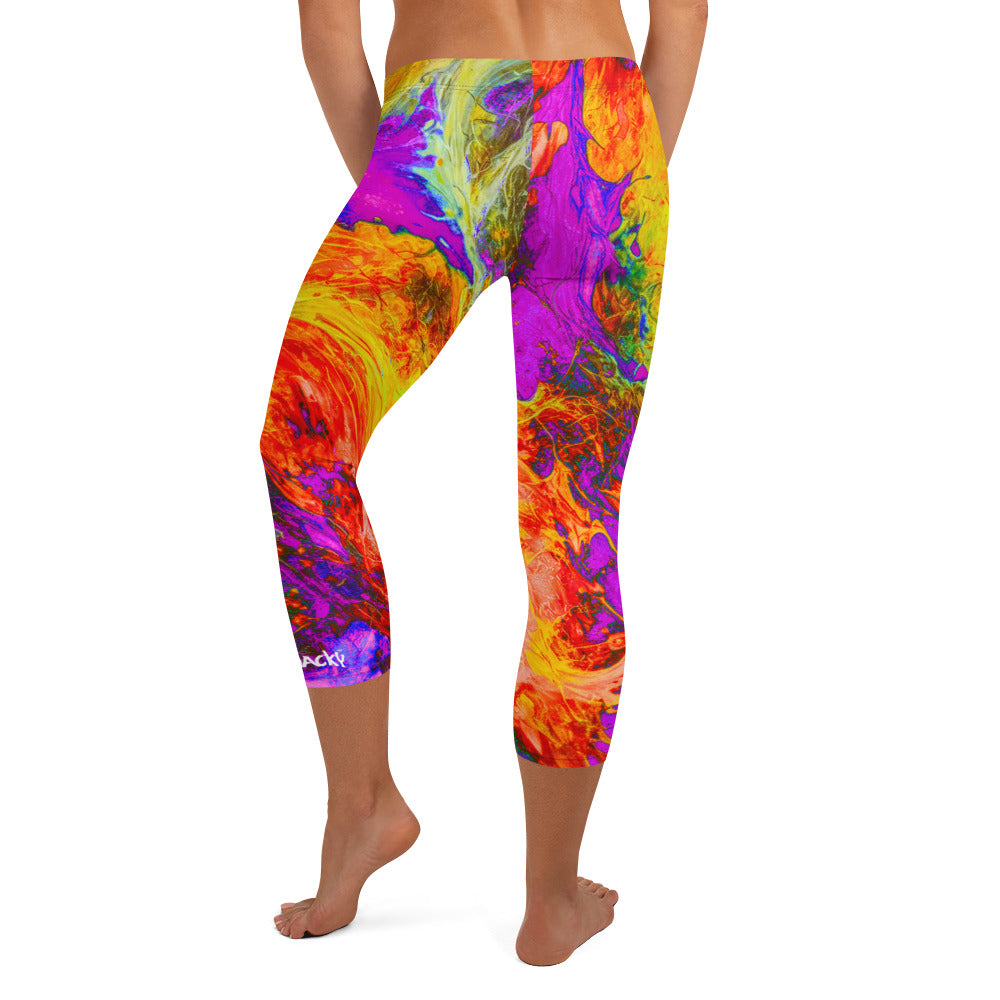all-over-print-capri-leggings-white-back-677d25c7215d6.jpg