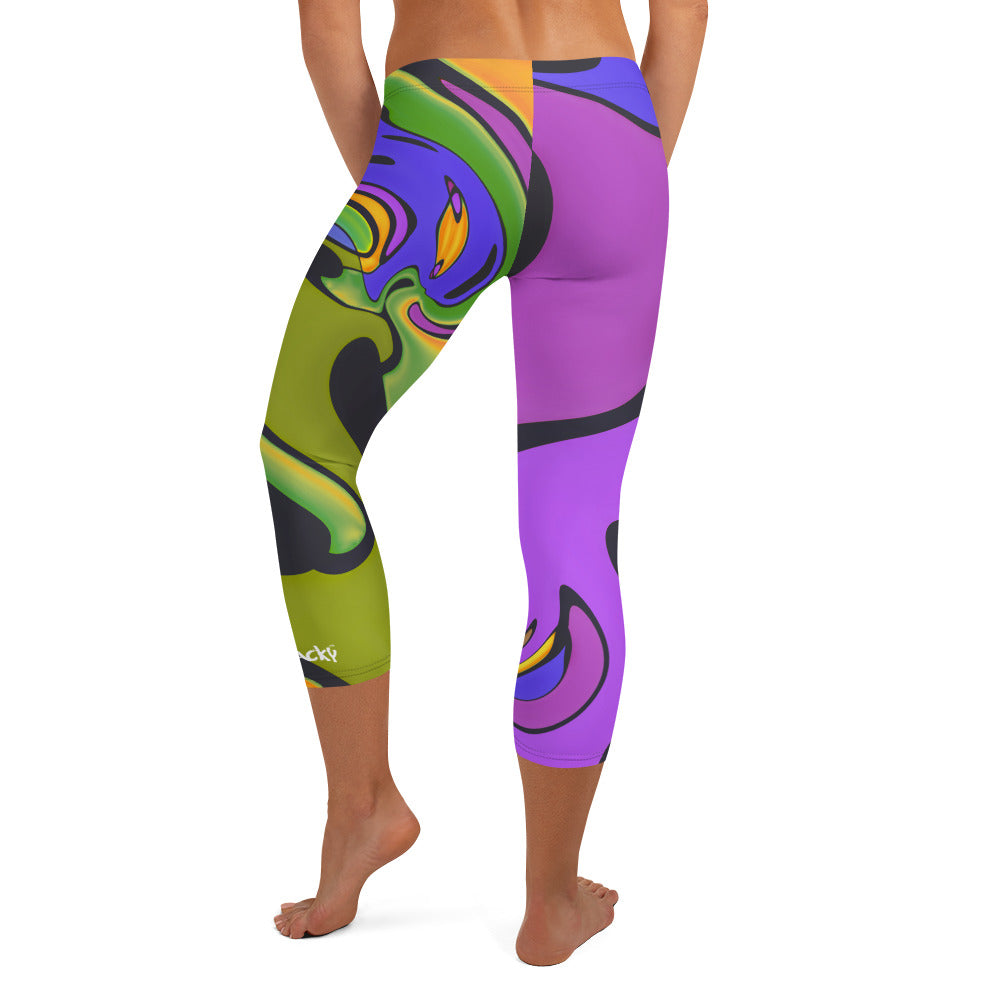 all-over-print-capri-leggings-white-back-677d26835bb3c.jpg