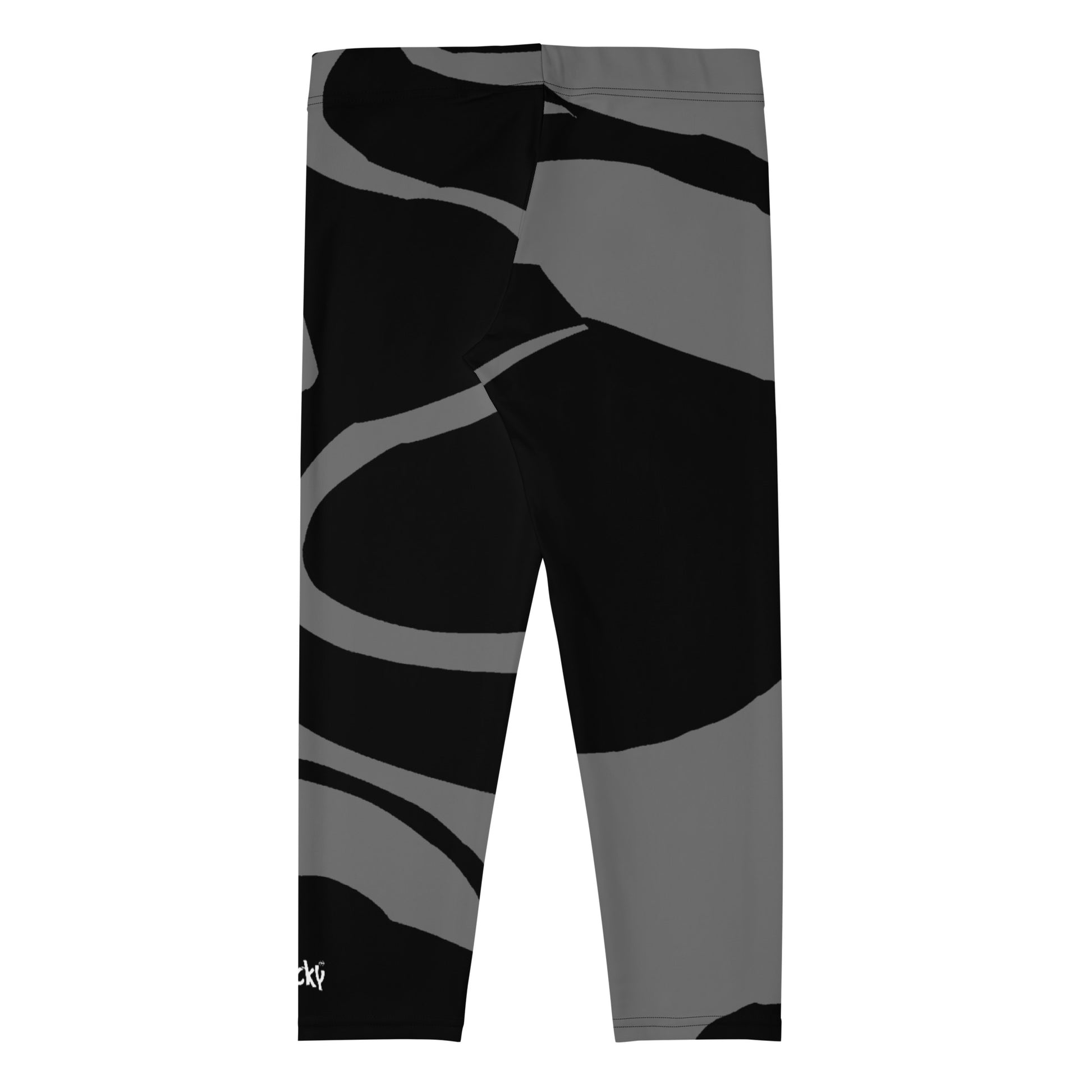 all-over-print-capri-leggings-white-back-677d27a7e3ebf.jpg