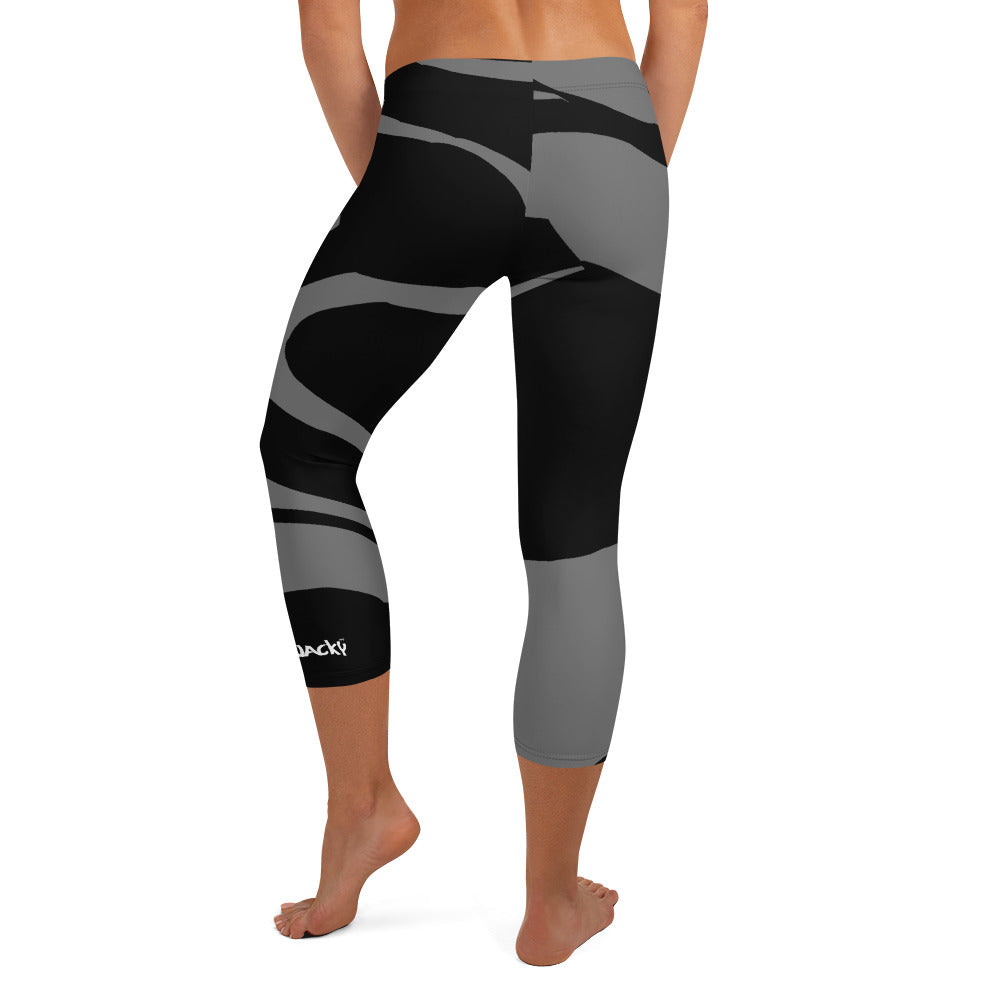 all-over-print-capri-leggings-white-back-677d27a7e403e.jpg
