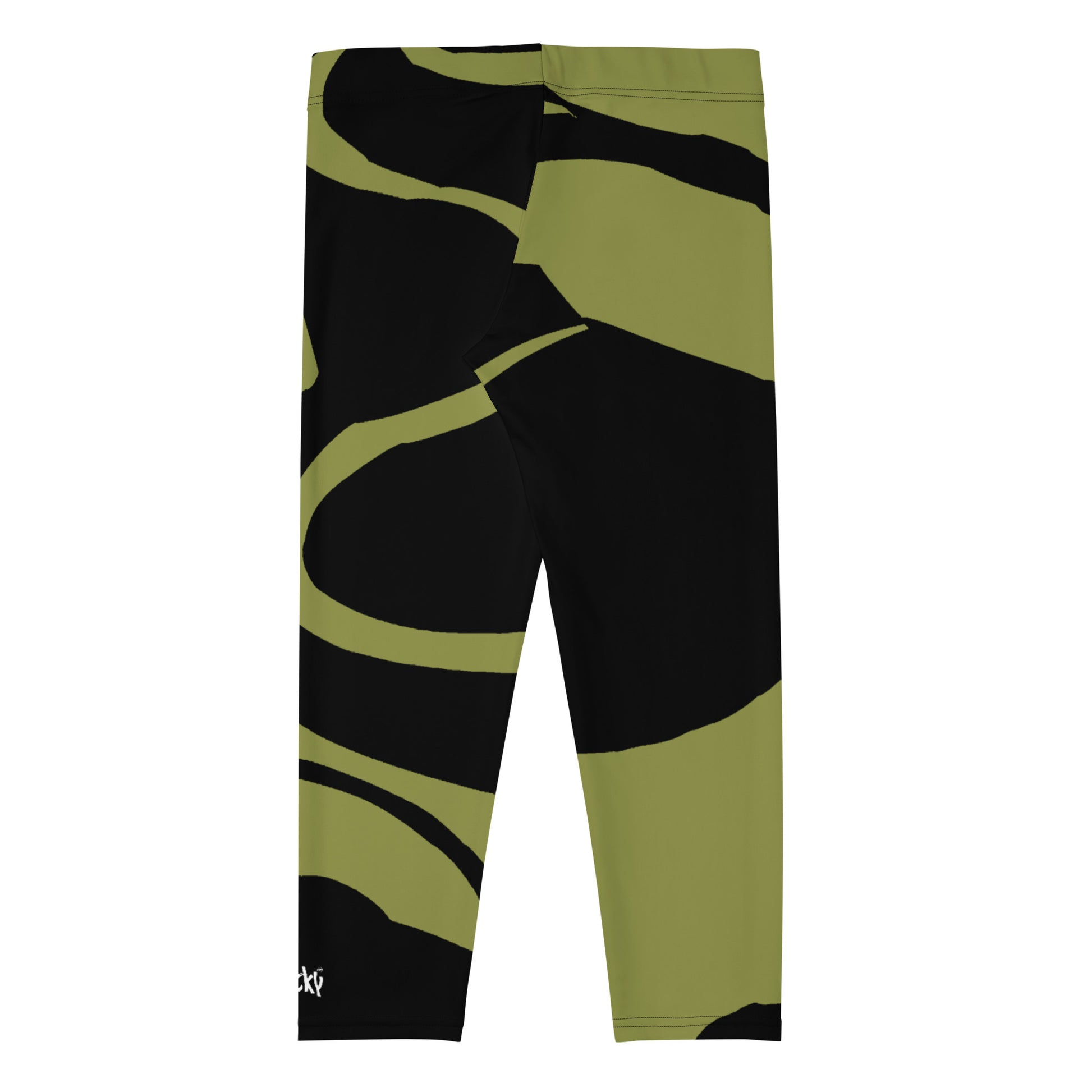 all-over-print-capri-leggings-white-back-677d282868b7b.jpg