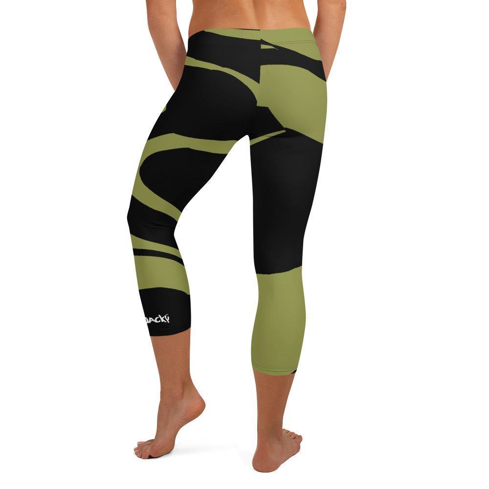 all-over-print-capri-leggings-white-back-677d282868dcb.jpg