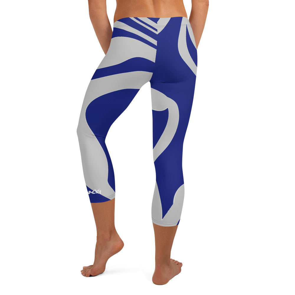 all-over-print-capri-leggings-white-back-677d28bea55e4.jpg