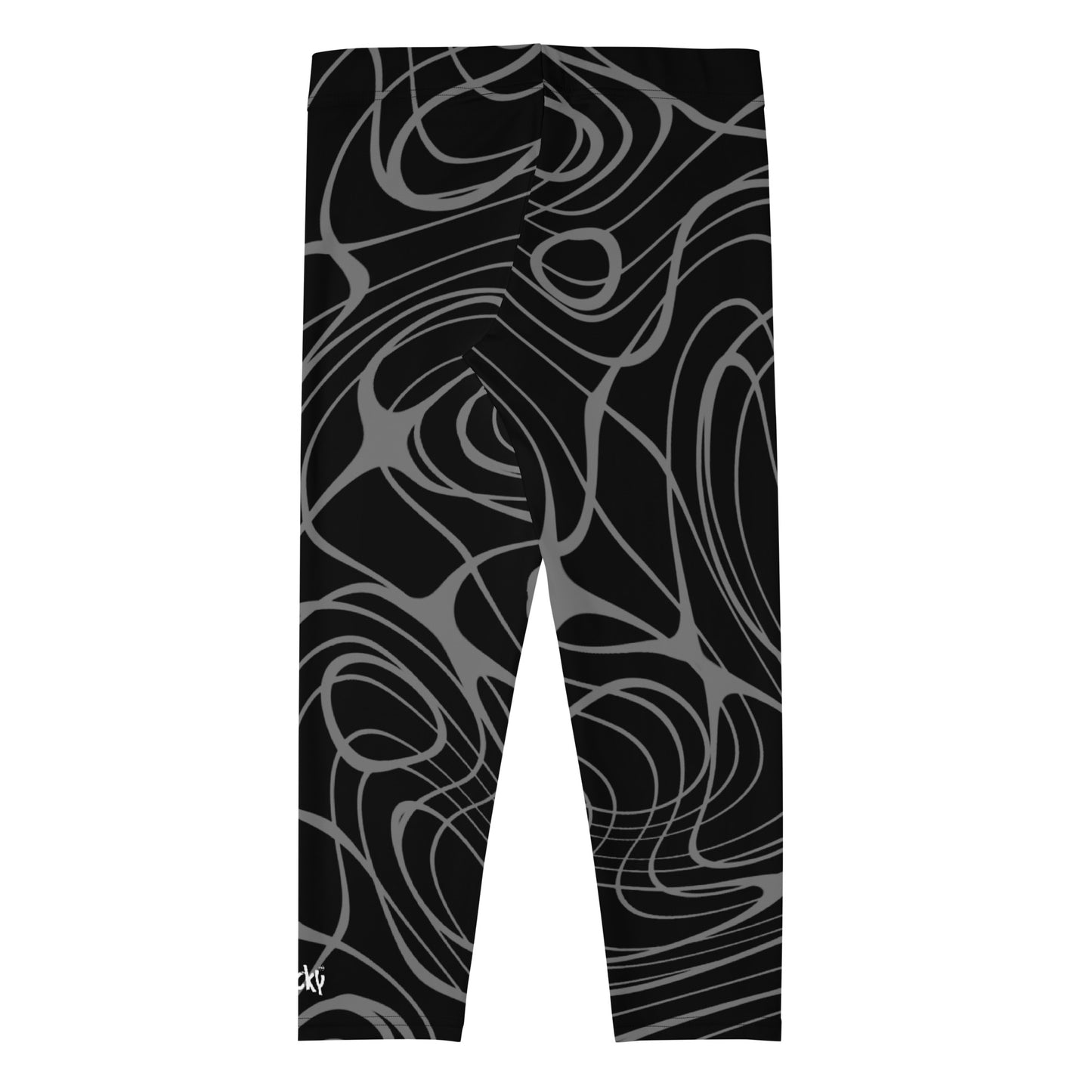 all-over-print-capri-leggings-white-back-677e3b603a5d3.jpg