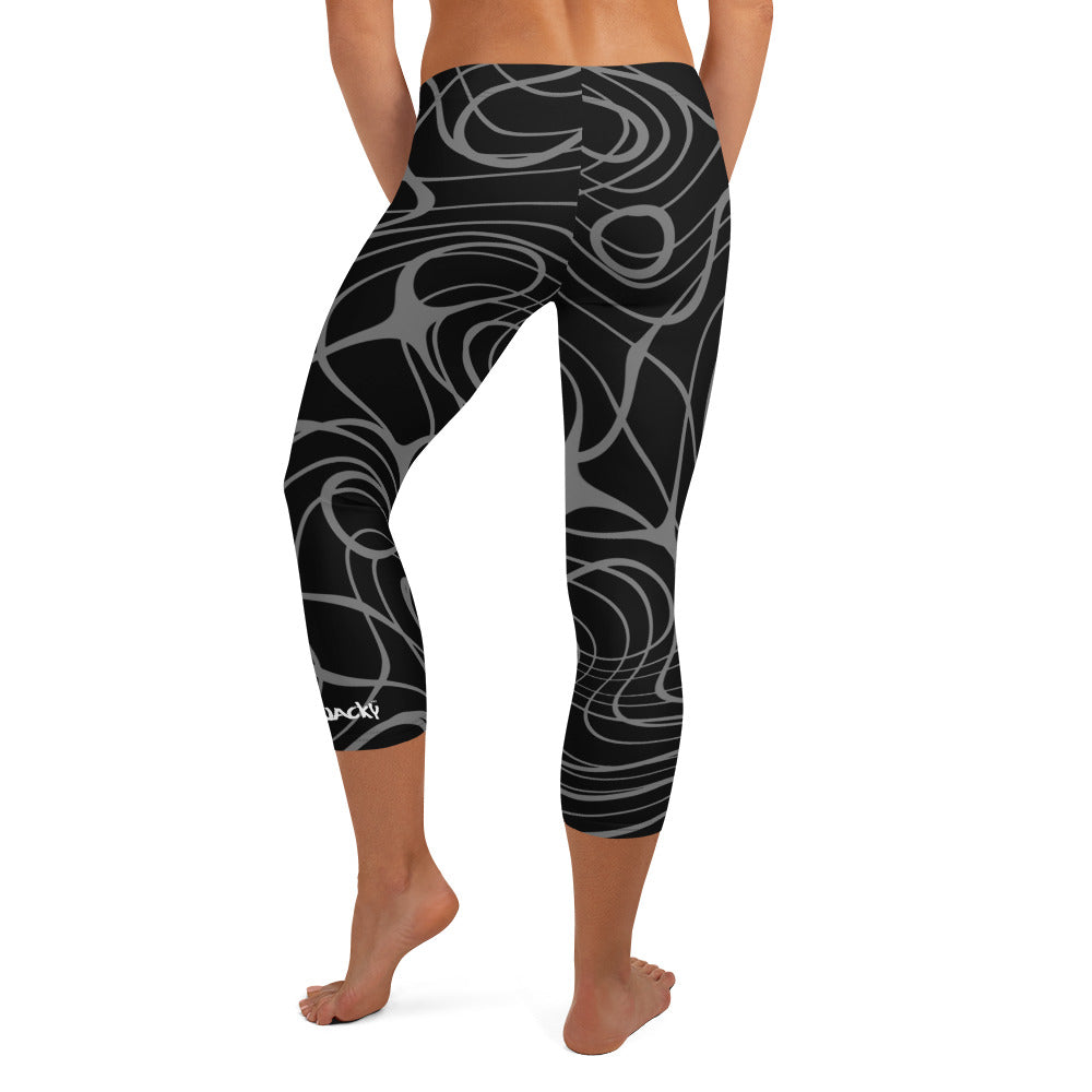 all-over-print-capri-leggings-white-back-677e3b603a7d0.jpg