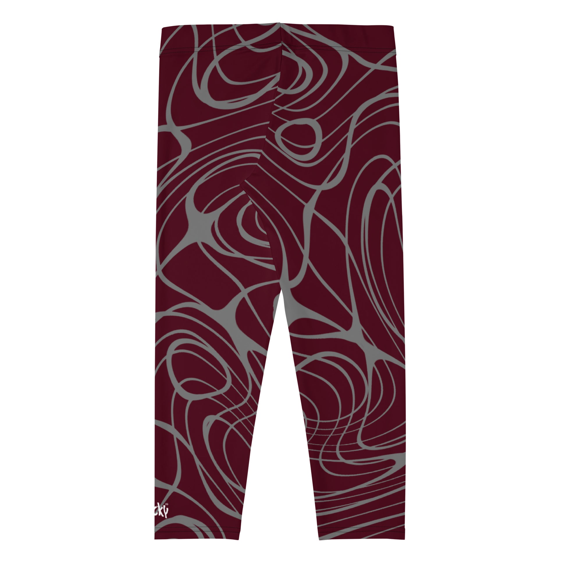 all-over-print-capri-leggings-white-back-677e3c8832e03.jpg