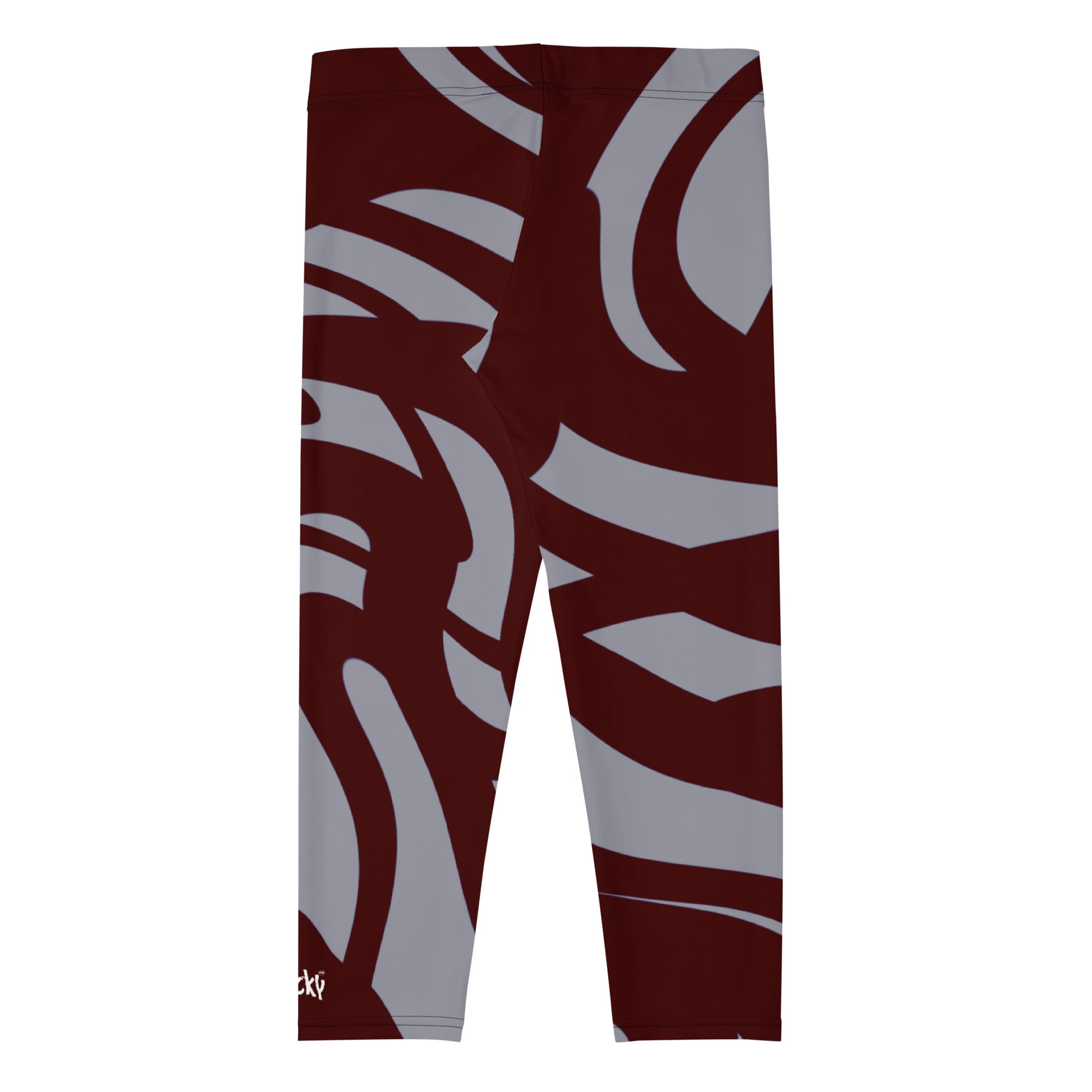 all-over-print-capri-leggings-white-back-677e3dda56c11.jpg
