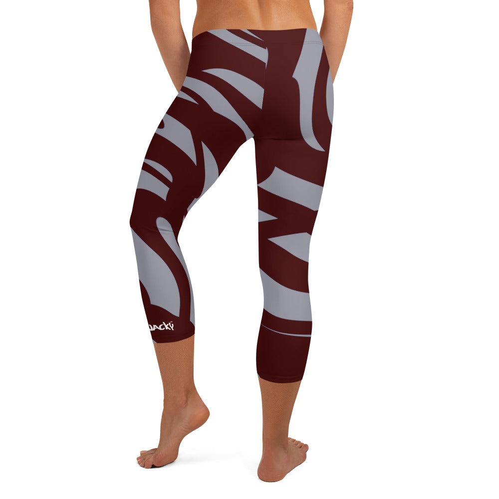all-over-print-capri-leggings-white-back-677e3dda56f54.jpg