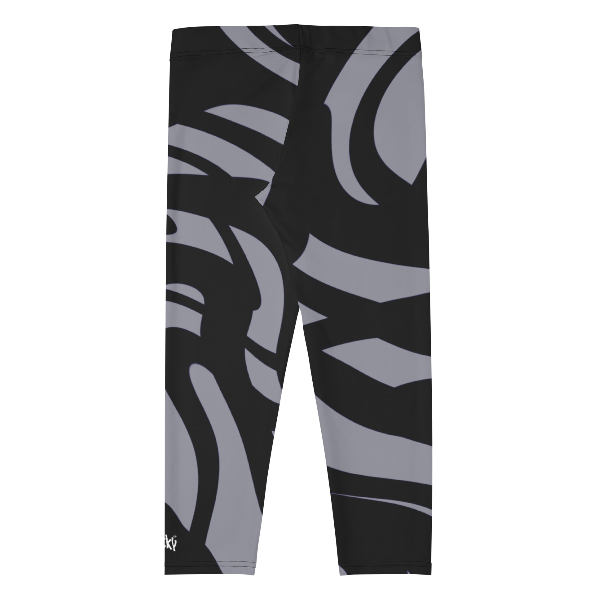 all-over-print-capri-leggings-white-back-677e3e1527ddd.jpg