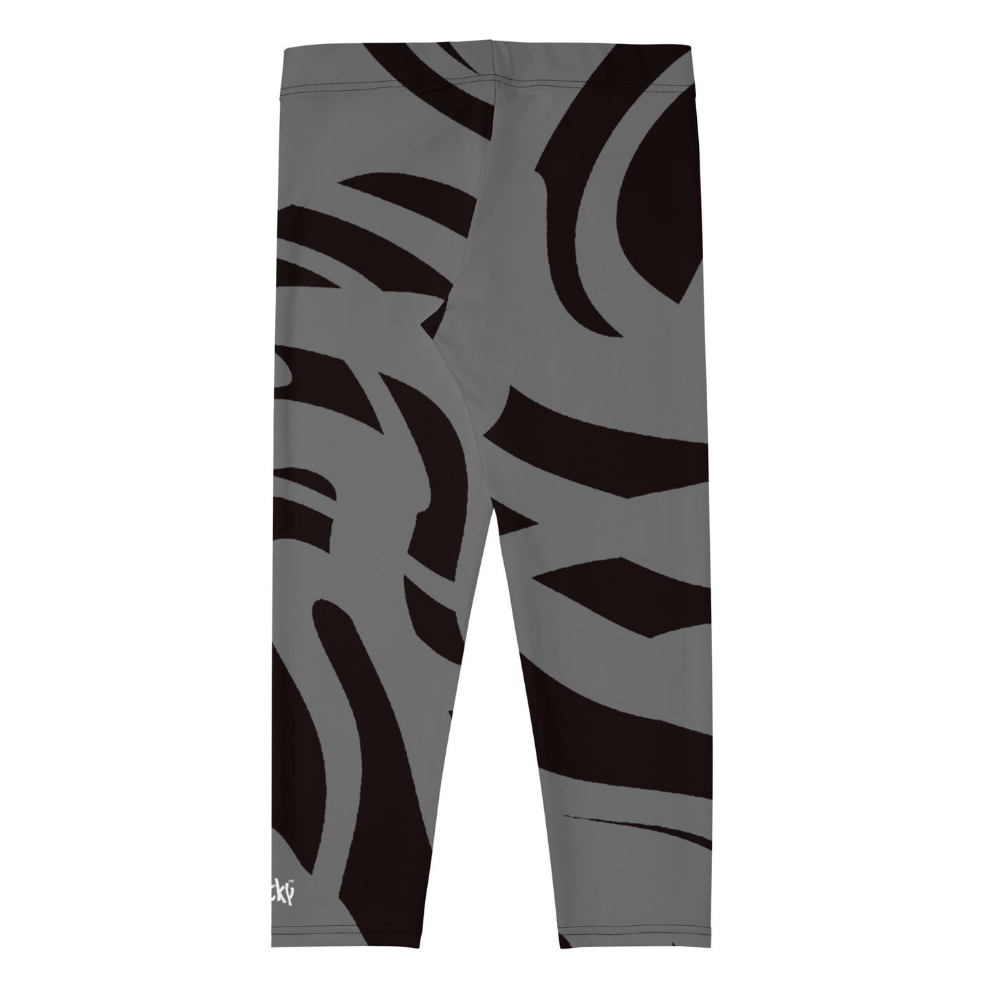 all-over-print-capri-leggings-white-back-677e401e2bfc2.jpg