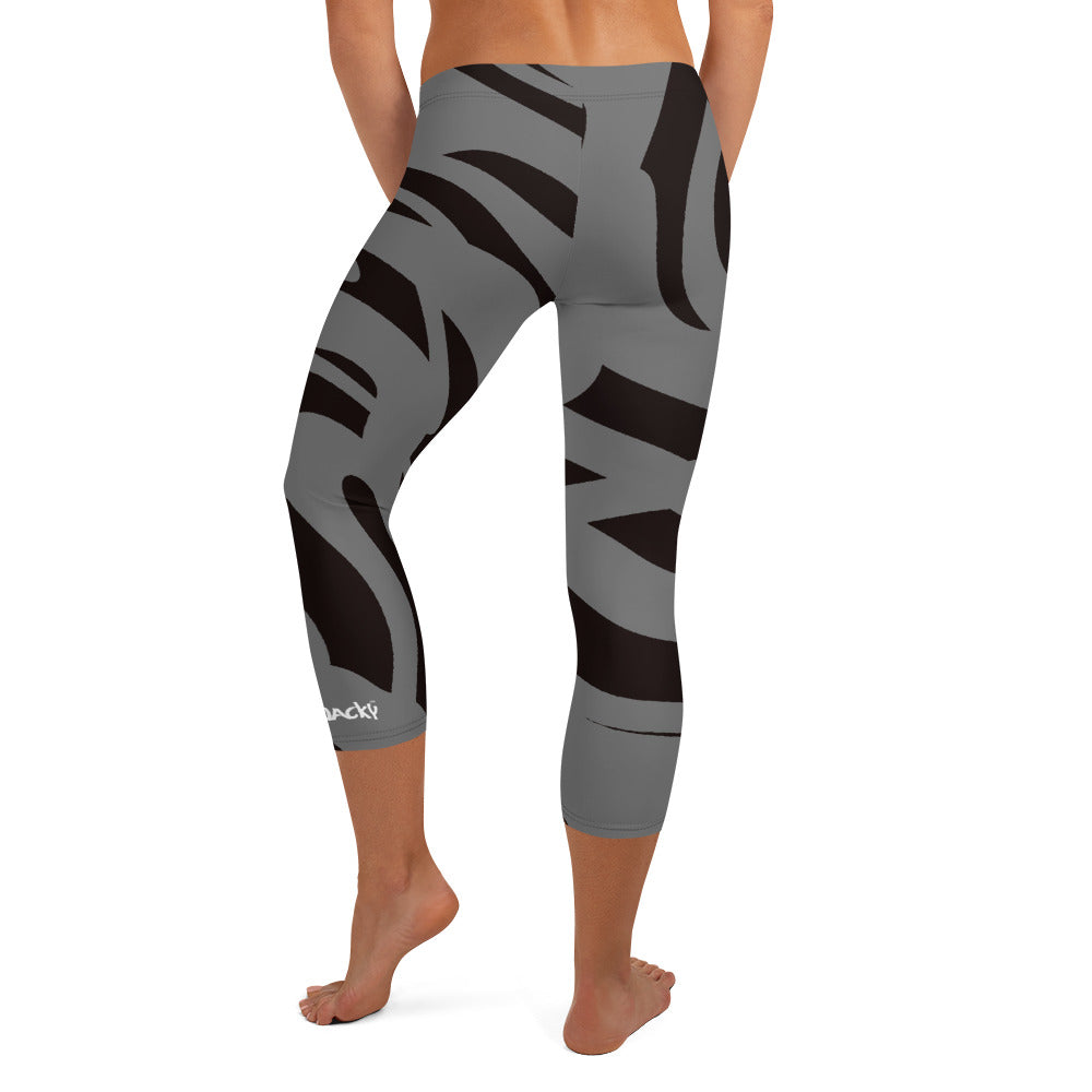 all-over-print-capri-leggings-white-back-677e401e2c13d.jpg