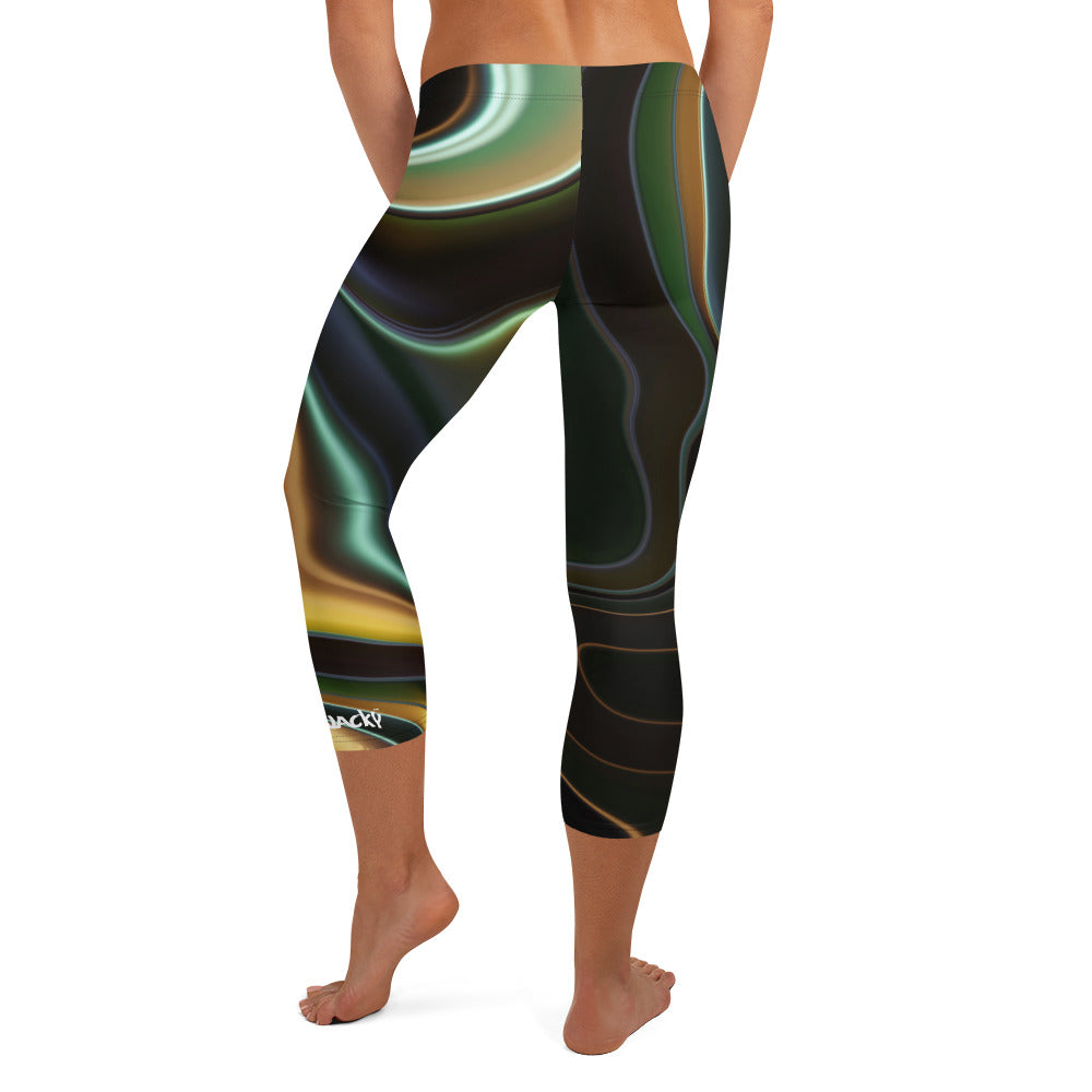 all-over-print-capri-leggings-white-back-677e40cf16b8c.jpg