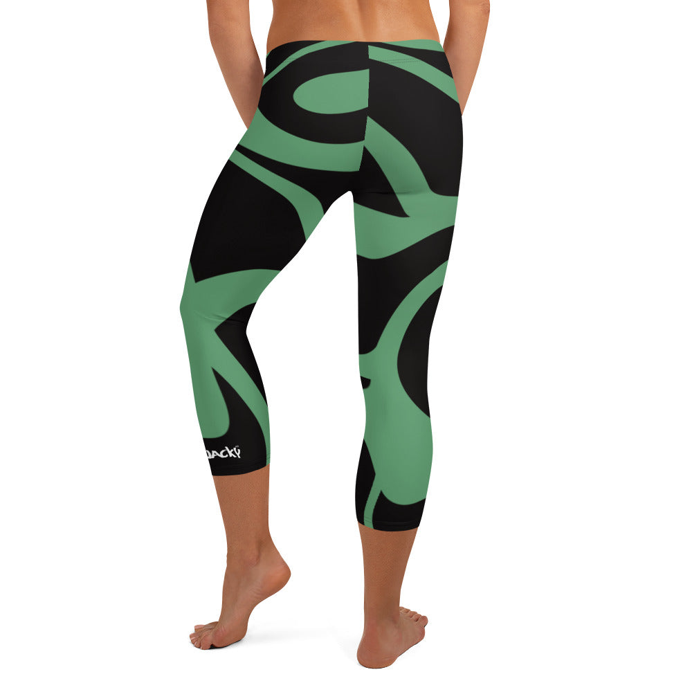 all-over-print-capri-leggings-white-back-677e42c0dbc3e.jpg