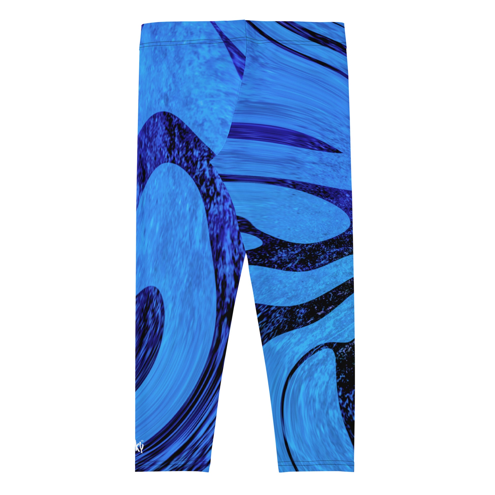 all-over-print-capri-leggings-white-back-677e44d262789.jpg