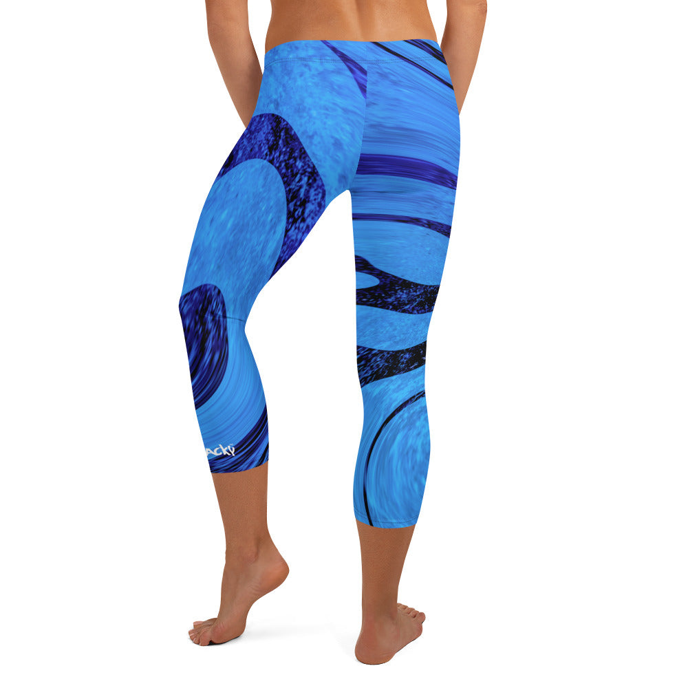 all-over-print-capri-leggings-white-back-677e44d262998.jpg