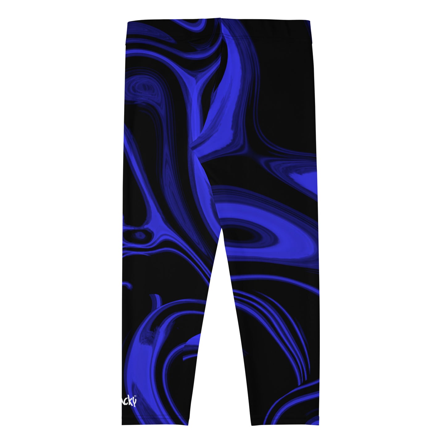 all-over-print-capri-leggings-white-back-677e450abfc7c.jpg