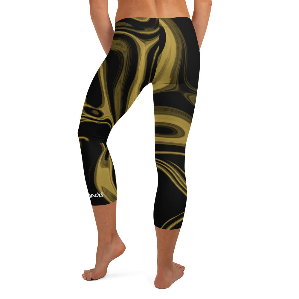 all-over-print-capri-leggings-white-back-677e455b0f393.jpg