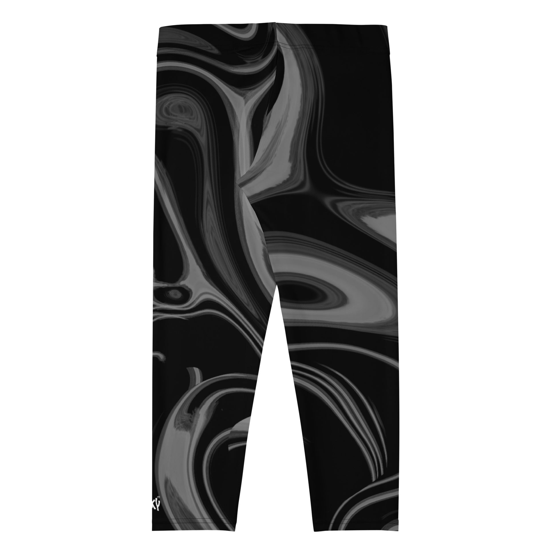all-over-print-capri-leggings-white-back-677e4596ecdc3.jpg