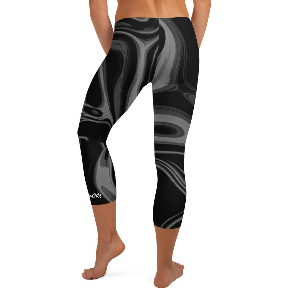 all-over-print-capri-leggings-white-back-677e4596ecfe0.jpg