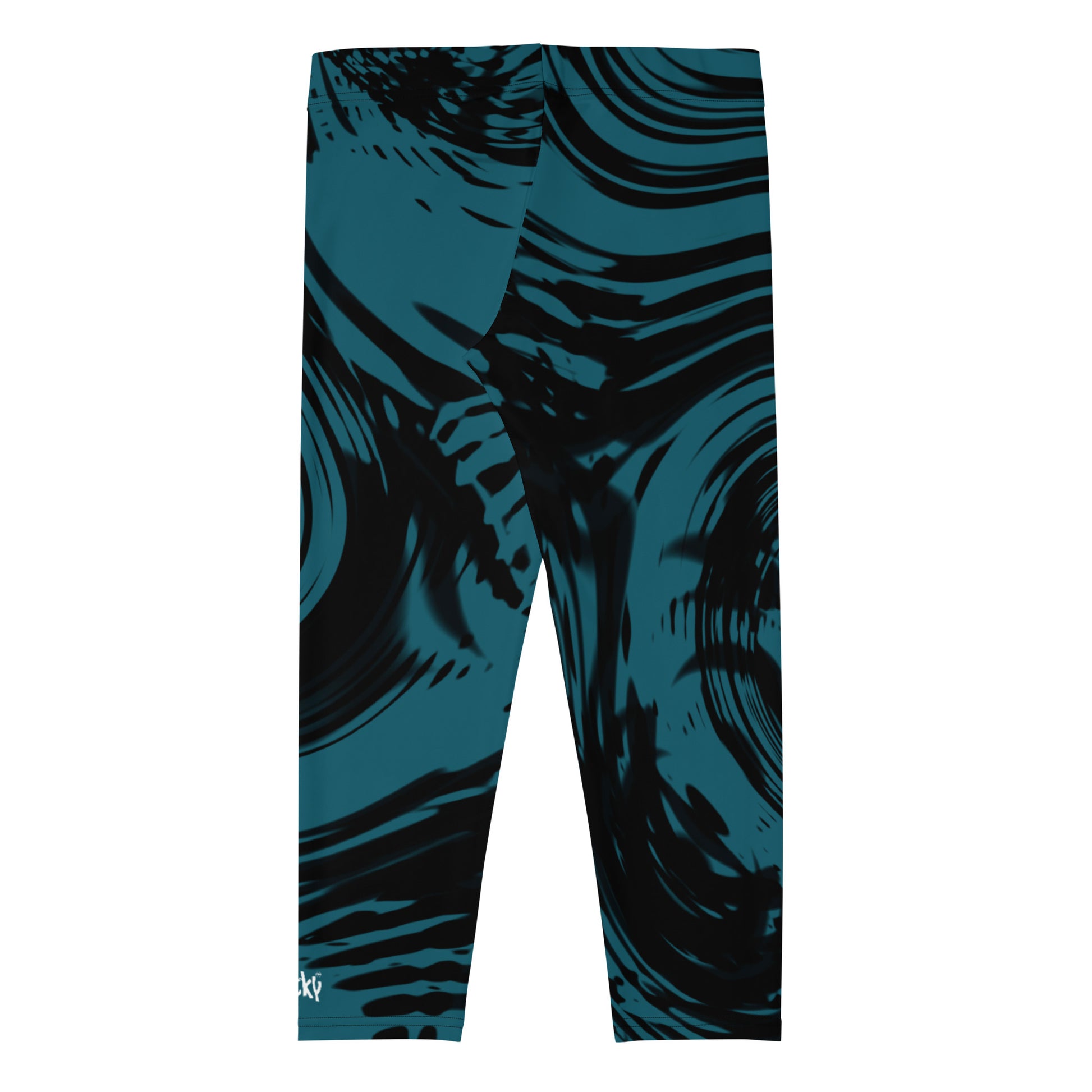 all-over-print-capri-leggings-white-back-677e45d0153fd.jpg