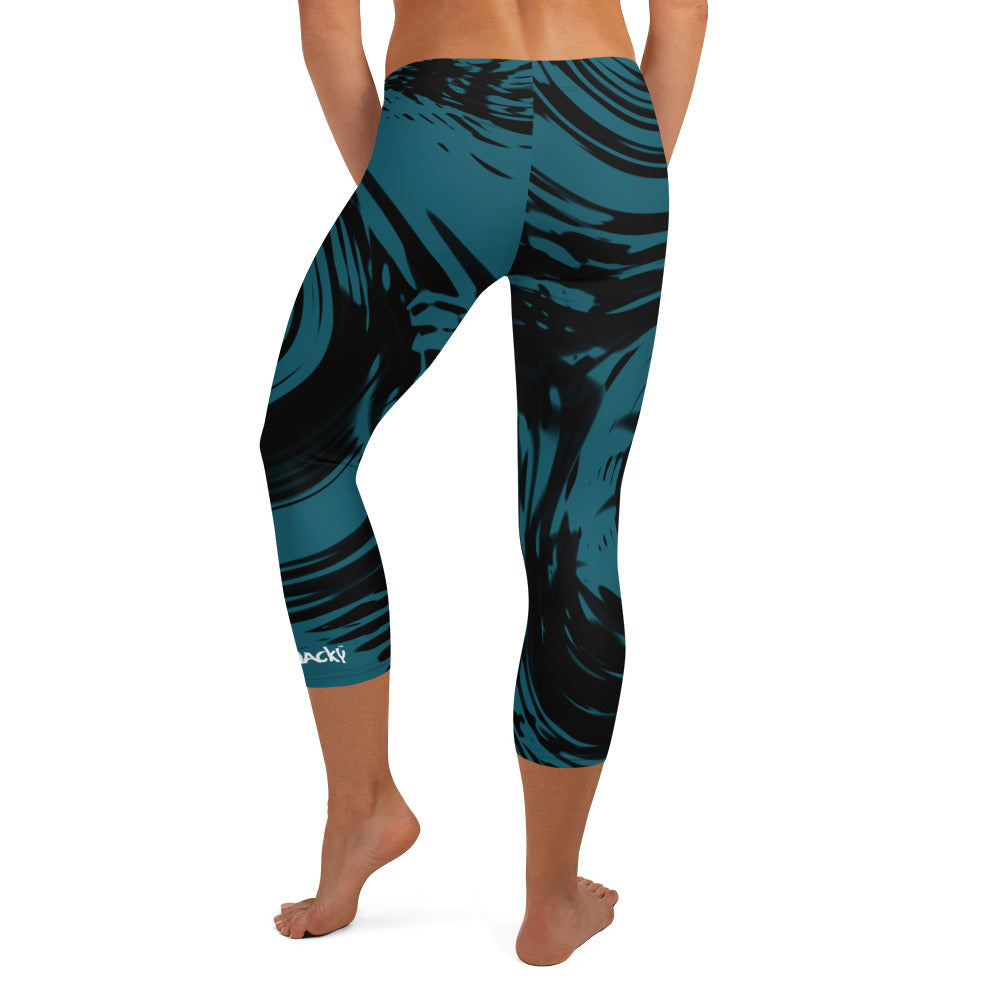 all-over-print-capri-leggings-white-back-677e45d015652.jpg