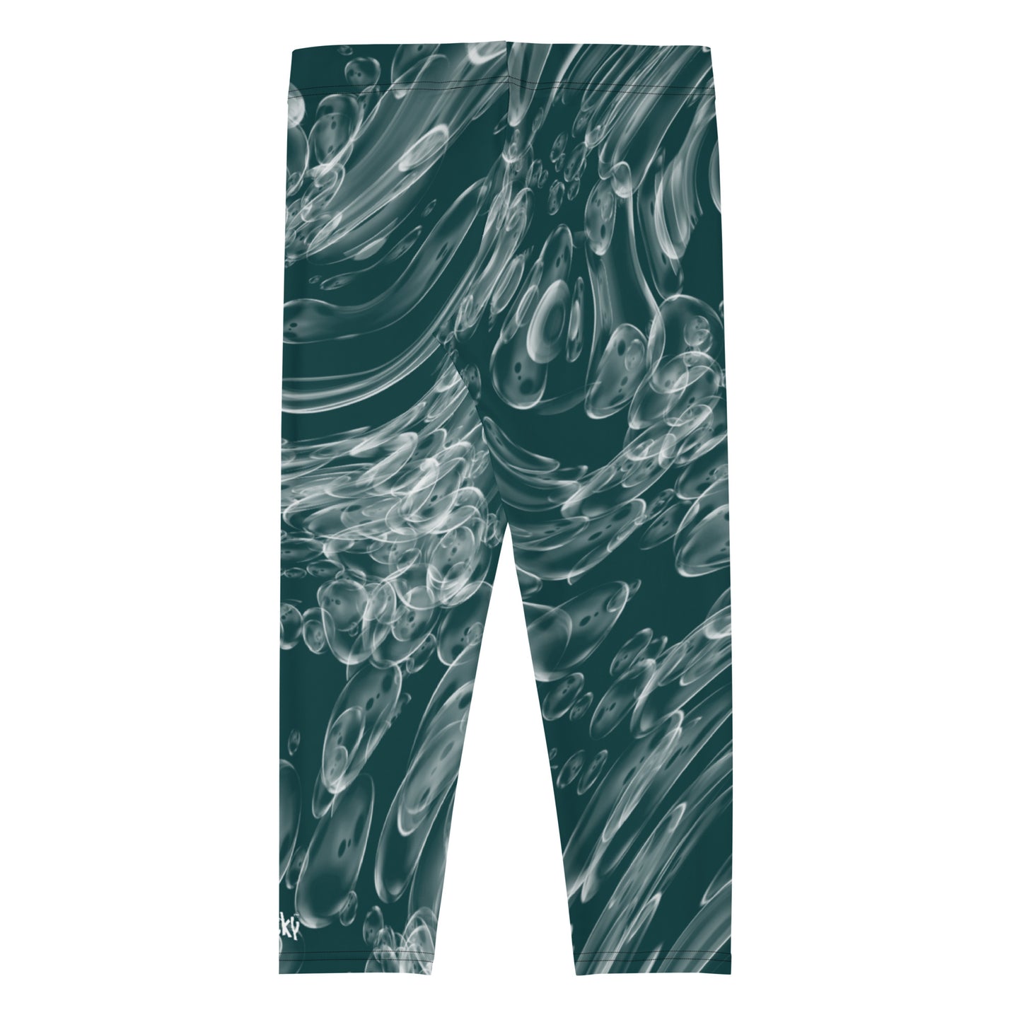 all-over-print-capri-leggings-white-back-677e460f25d57.jpg
