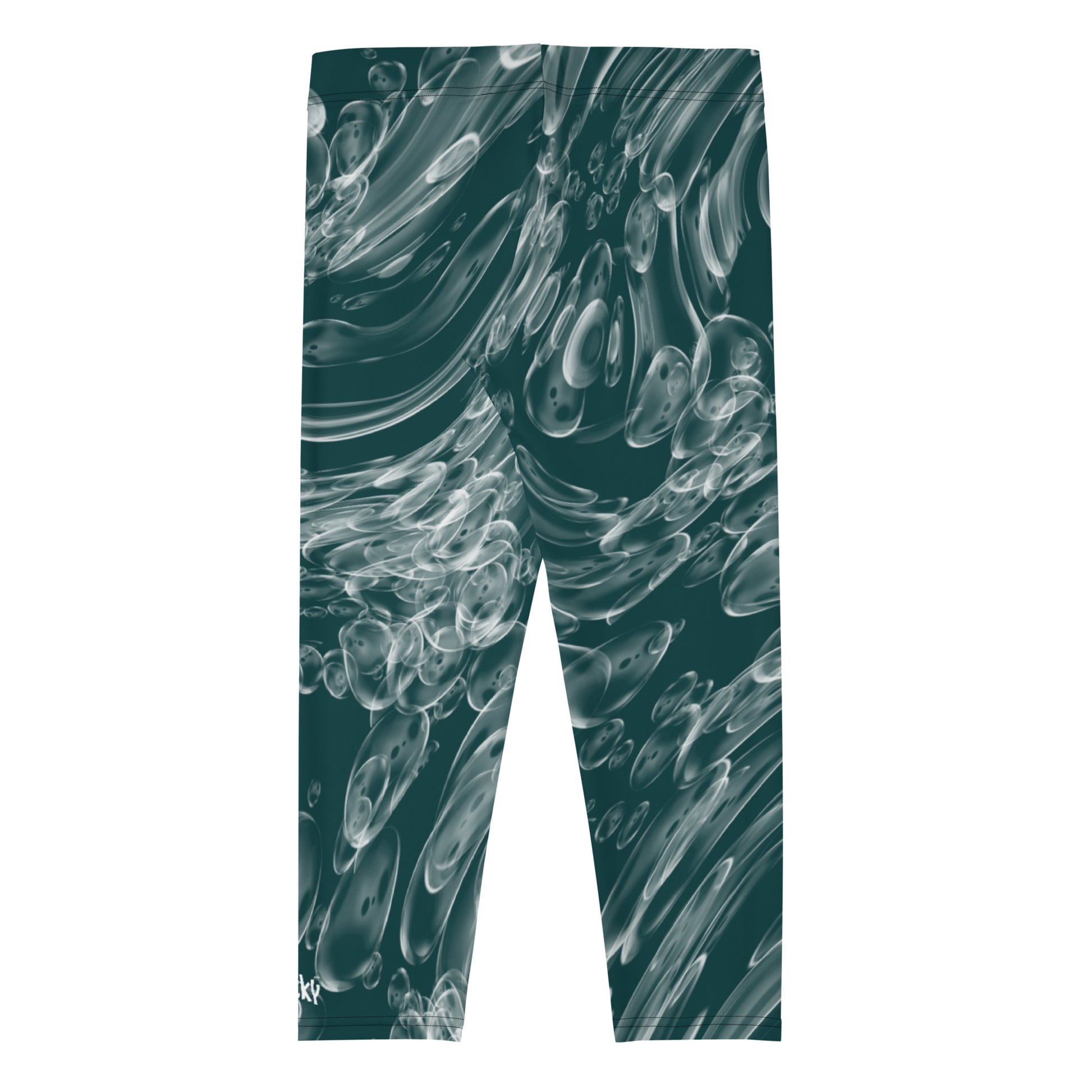 all-over-print-capri-leggings-white-back-677e460f25d57.jpg